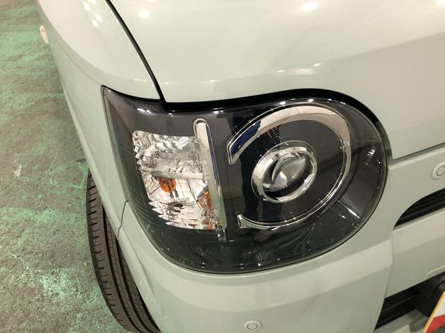 �C�ɂȂ�_���������܂�����A���d�b�E���[���ȂǁA���C�y�ɂ��A����������