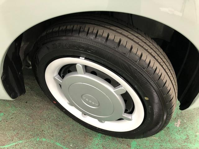 �C�ɂȂ�_���������܂�����A���d�b�E���[���ȂǁA���C�y�ɂ��A����������