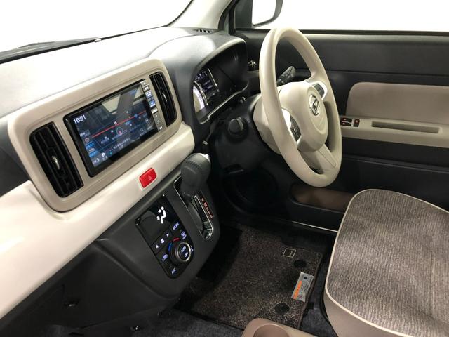 �C�ɂȂ�_���������܂�����A���d�b�E���[���ȂǁA���C�y�ɂ��A����������