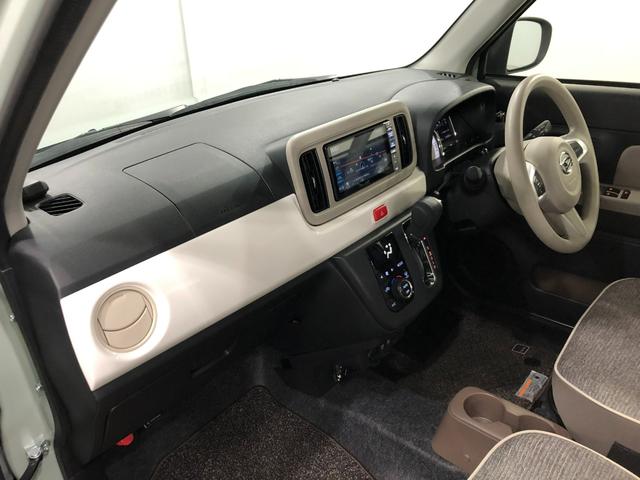 �C�ɂȂ�_���������܂�����A���d�b�E���[���ȂǁA���C�y�ɂ��A����������