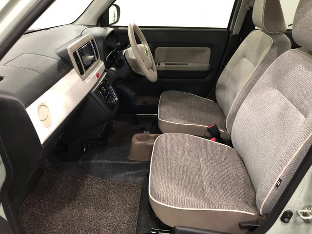 �C�ɂȂ�_���������܂�����A���d�b�E���[���ȂǁA���C�y�ɂ��A����������