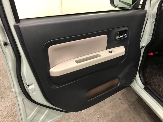 �C�ɂȂ�_���������܂�����A���d�b�E���[���ȂǁA���C�y�ɂ��A����������