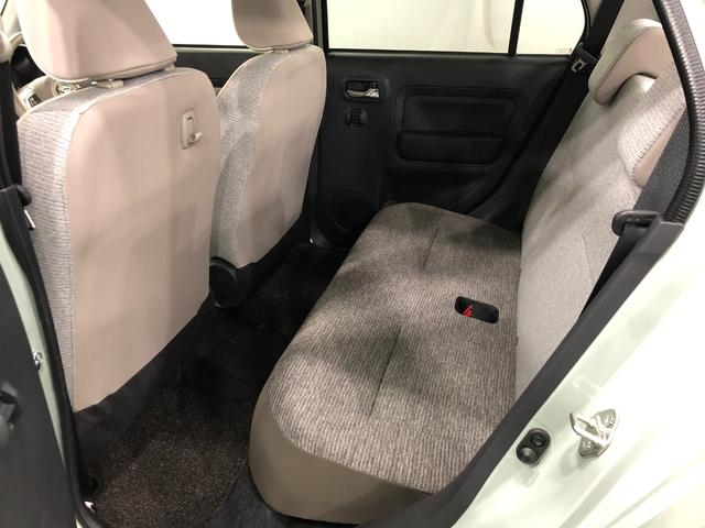 �C�ɂȂ�_���������܂�����A���d�b�E���[���ȂǁA���C�y�ɂ��A����������