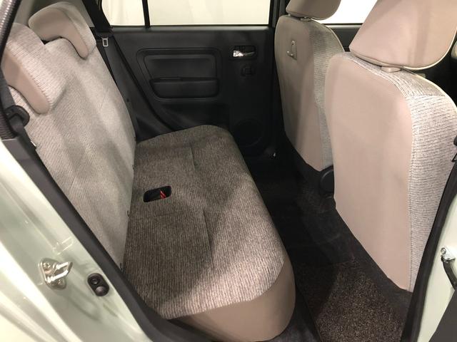 �C�ɂȂ�_���������܂�����A���d�b�E���[���ȂǁA���C�y�ɂ��A����������