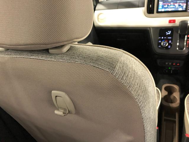 �C�ɂȂ�_���������܂�����A���d�b�E���[���ȂǁA���C�y�ɂ��A����������