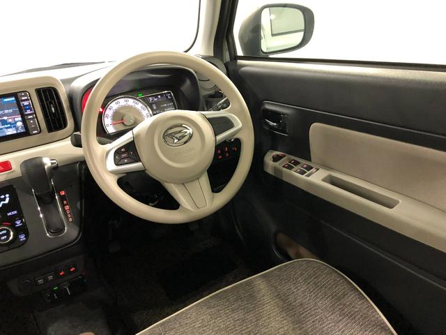 �C�ɂȂ�_���������܂�����A���d�b�E���[���ȂǁA���C�y�ɂ��A����������