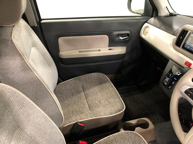 �C�ɂȂ�_���������܂�����A���d�b�E���[���ȂǁA���C�y�ɂ��A����������