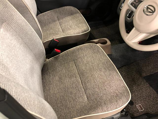 �C�ɂȂ�_���������܂�����A���d�b�E���[���ȂǁA���C�y�ɂ��A����������