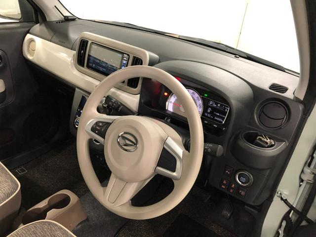 �C�ɂȂ�_���������܂�����A���d�b�E���[���ȂǁA���C�y�ɂ��A����������