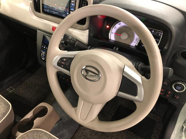 �C�ɂȂ�_���������܂�����A���d�b�E���[���ȂǁA���C�y�ɂ��A����������