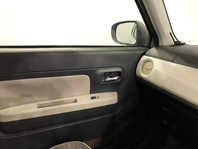 �C�ɂȂ�_���������܂�����A���d�b�E���[���ȂǁA���C�y�ɂ��A����������