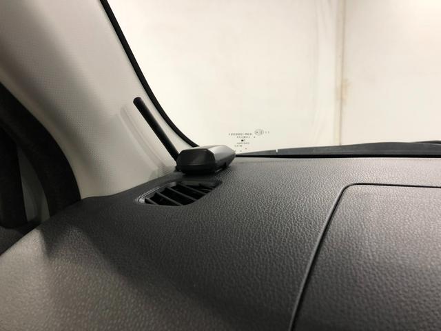 �C�ɂȂ�_���������܂�����A���d�b�E���[���ȂǁA���C�y�ɂ��A����������