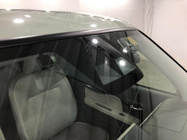 ��i�Z�p�ɂ���Ă���ɐi�������u������X�}�[�g�A�V�X�g�v�������̉^�]�Ŋ�����s����ْ������炵�A�q���b�Ƃ���V�|���𖢑R�ɖh�����߂ɃT�|�|�g���܂��I