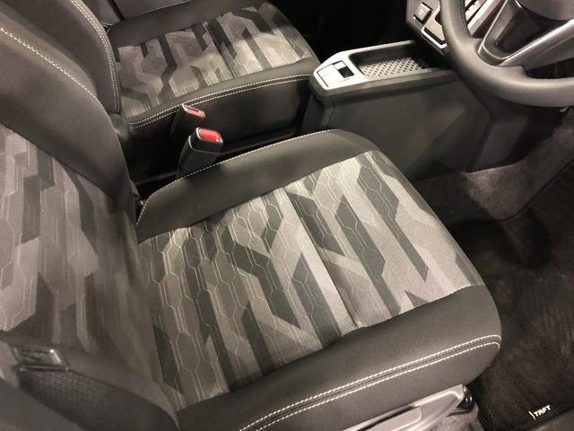 タフト G ダーククロムベンチャー 走行4484キロ/シートヒーター 1年保証距離無制限 走行距離4484キロ 純正マット サイドエアバッグ LEDヘッドランプ アイドリングストップ シートヒーター プッシュボタンスタート オート格納式ドアミラー キーフリー(45枚目)