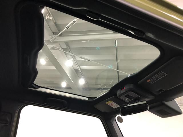 タフト G ダーククロムベンチャー 走行4484キロ/シートヒーター 1年保証距離無制限 走行距離4484キロ 純正マット サイドエアバッグ LEDヘッドランプ アイドリングストップ シートヒーター プッシュボタンスタート オート格納式ドアミラー キーフリー(53枚目)