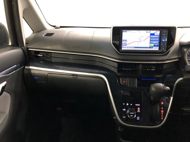 ���O�̕�����̂��₢���킹���劽�}�i��ʌ����܂ވ�s�Z���Ɍ��肳���Ă��������Ă���܂��j