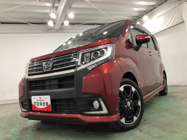 ��Ԃ̗ǂ����ł��B���Ќ��ɗ��Ă��������i�O�O�j�^