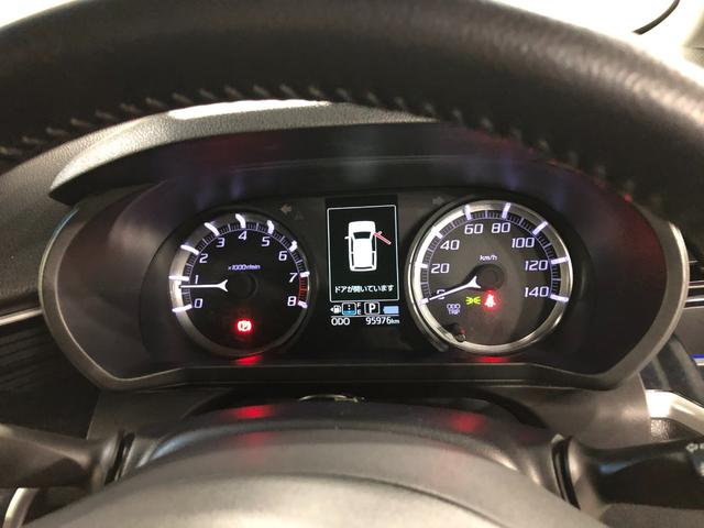 ���s�X�T�X�V�U�L���I