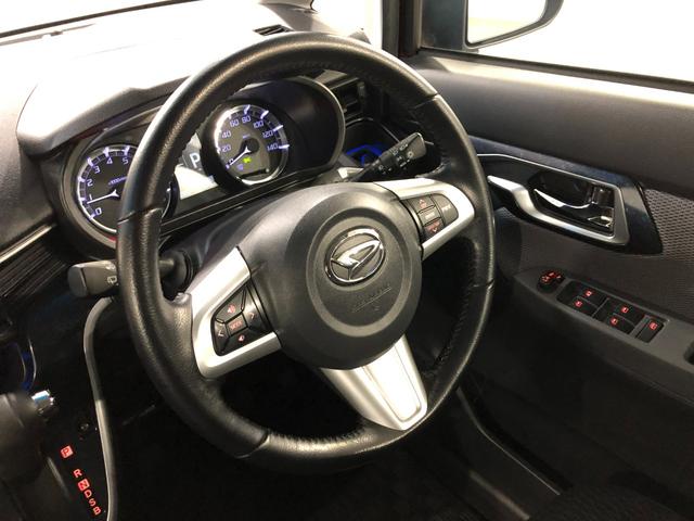 ���[����܂��A���}���̕��������k���������i�O�O�j�^