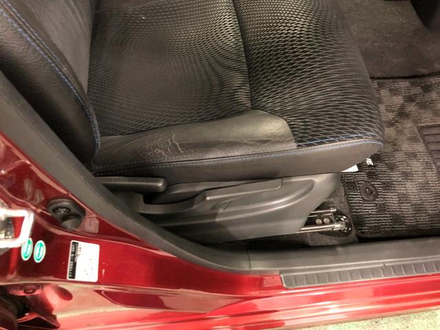 �ɂ݂̏o�₷���^�]�ȃV�[�g�̊p�A�t���A�}�b�g�A���ʁA�Ƃ��ɗǍD�ł�