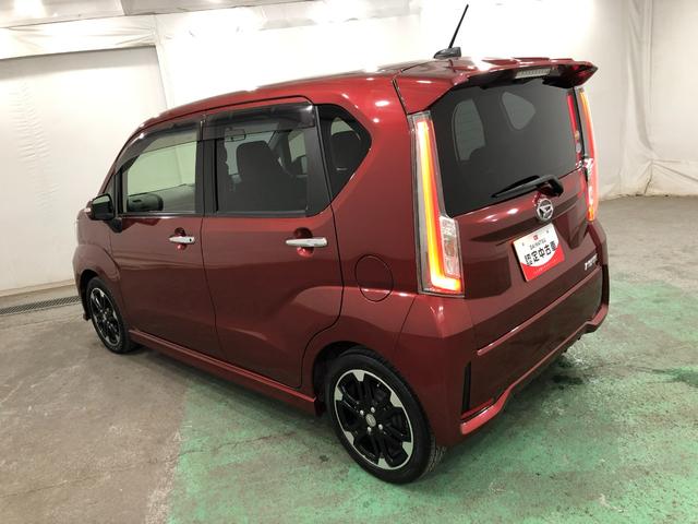 �C�ɂȂ�_���������܂�����A���d�b�E���[���ȂǁA���C�y�ɂ��A����������