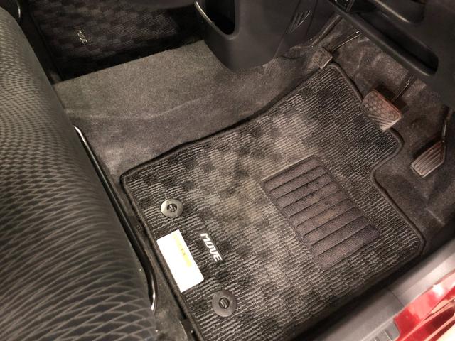 �����������t���A�}�b�g�t����@��Ԃ��ǍD�ł��i�O�O��