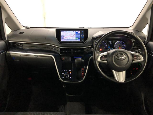 ���₢���킹�A�����X�A���҂����Ă���܂��I