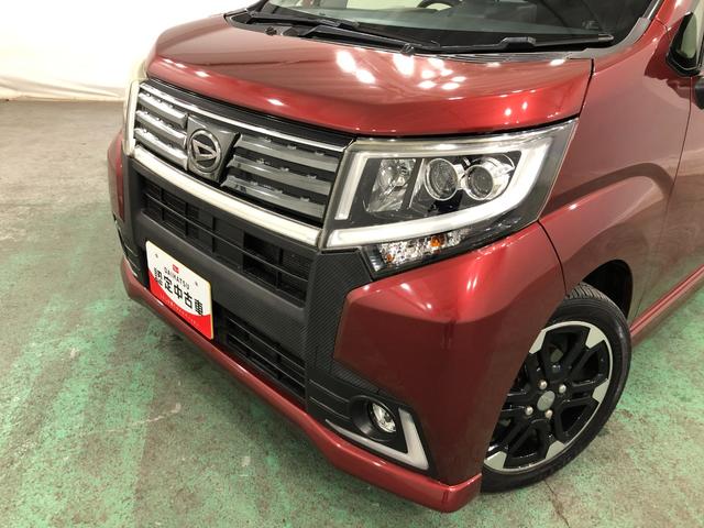 �N���W�b�g�J�[�h�E�f�r�b�g�J�[�h�ł̎x�������n�j��@���N���W�b�g�J�[�h�x�����i���ɂ��R�O���~�܂Łj�f�r�b�g�J�[�h�x�����i�P���T�O���~�܂Łj