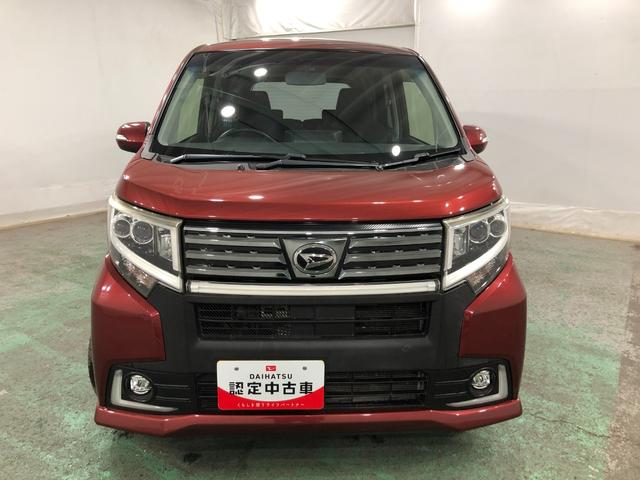 �����ԕی������C������������@�������̎����_�C�n�c���c�X�܂��Ή��������Ă��������܂��B�C���H��ƕی��̑����͈ꏏ�����S�i�O�O�j�^