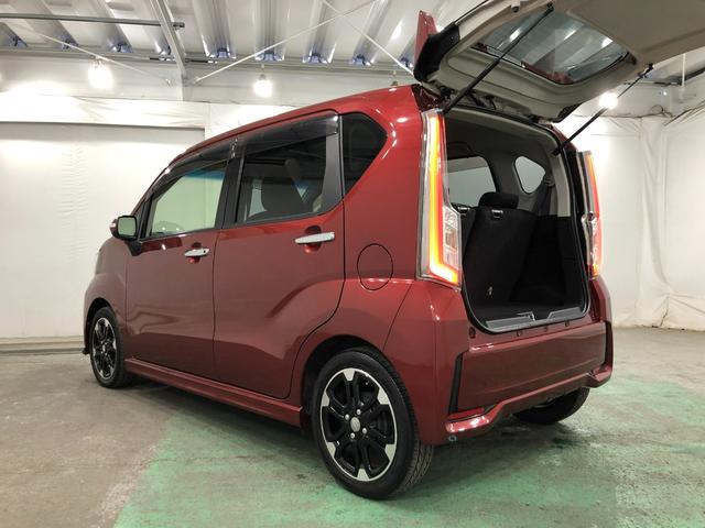 �N���W�b�g�����������p�̏ꍇ�́A�ʒ����i�����ԍ��@�x�X���̕�������́j��s���͏o��������Q����������Ƃ��̏�ŐR���֐i�ނ��Ƃ��o���܂��i�X�s�[�f�B�I�j