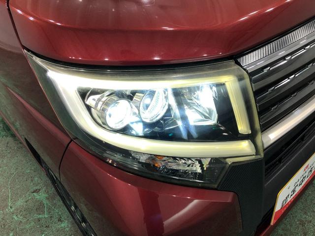 �������邢���Ŗ�ԑ��s���T�|�[�g����k�d�c�w�b�h�����v�𓋍�