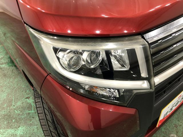 �C�ɂȂ�_���������܂�����A���d�b�E���[���ȂǁA���C�y�ɂ��A����������