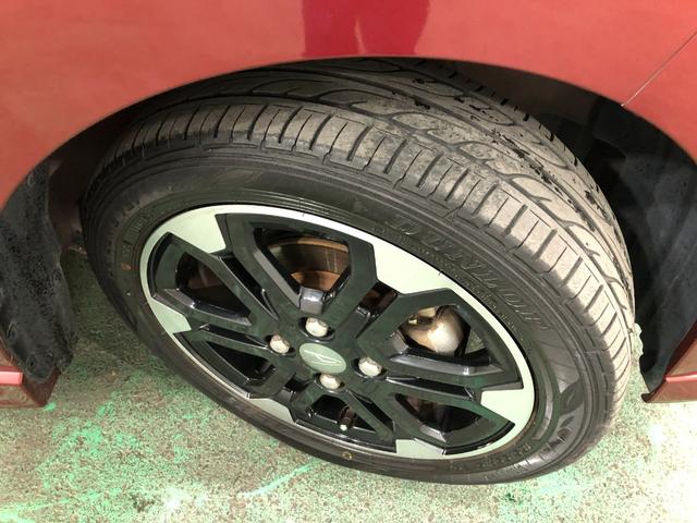 �C�ɂȂ�_���������܂�����A���d�b�E���[���ȂǁA���C�y�ɂ��A����������