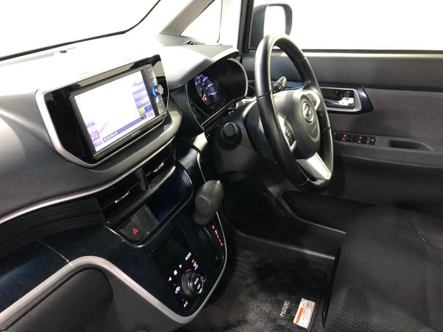 �C�ɂȂ�_���������܂�����A���d�b�E���[���ȂǁA���C�y�ɂ��A����������