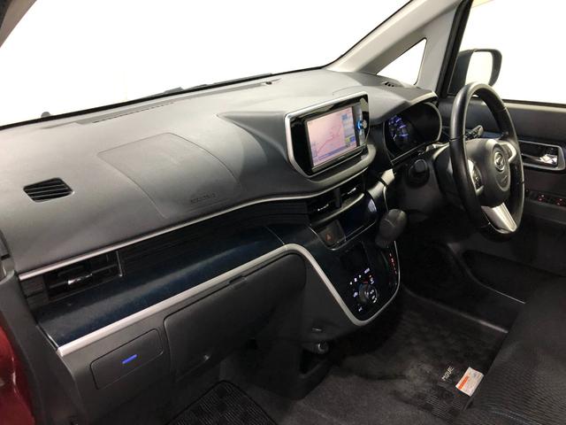 �C�ɂȂ�_���������܂�����A���d�b�E���[���ȂǁA���C�y�ɂ��A����������