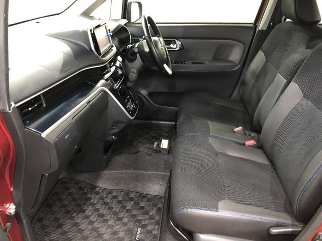 �C�ɂȂ�_���������܂�����A���d�b�E���[���ȂǁA���C�y�ɂ��A����������