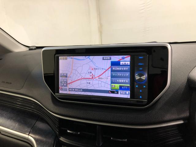 �n�}��s�u�Ȃǂ��[�����Ă���̂ŁA���K�ł���