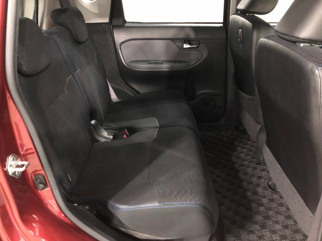 �C�ɂȂ�_���������܂�����A���d�b�E���[���ȂǁA���C�y�ɂ��A����������