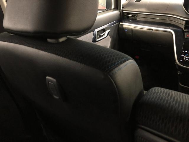 �C�ɂȂ�_���������܂�����A���d�b�E���[���ȂǁA���C�y�ɂ��A����������