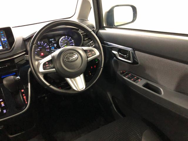 �C�ɂȂ�_���������܂�����A���d�b�E���[���ȂǁA���C�y�ɂ��A����������