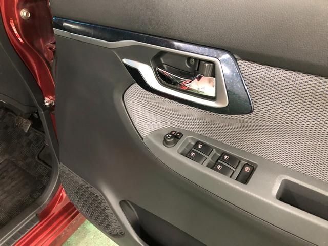 �C�ɂȂ�_���������܂�����A���d�b�E���[���ȂǁA���C�y�ɂ��A����������