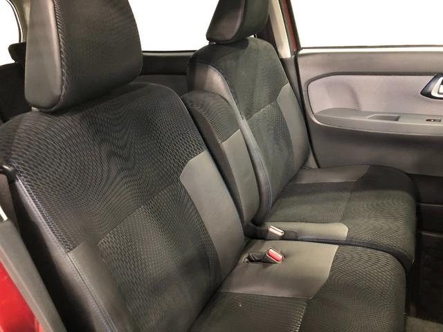 �C�ɂȂ�_���������܂�����A���d�b�E���[���ȂǁA���C�y�ɂ��A����������