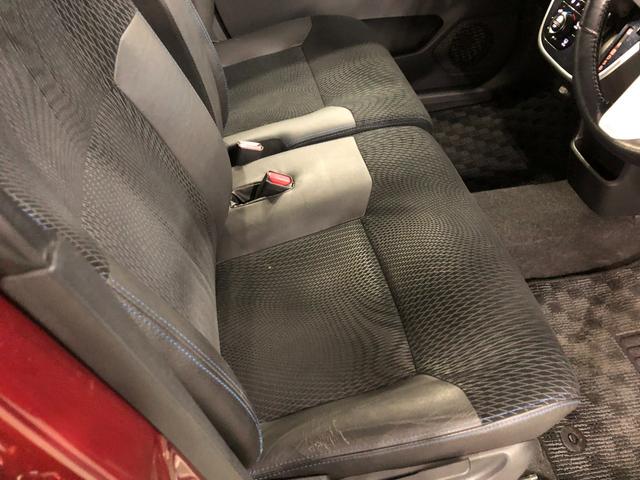 �C�ɂȂ�_���������܂�����A���d�b�E���[���ȂǁA���C�y�ɂ��A����������