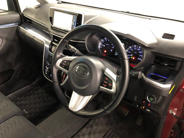 �C�ɂȂ�_���������܂�����A���d�b�E���[���ȂǁA���C�y�ɂ��A����������