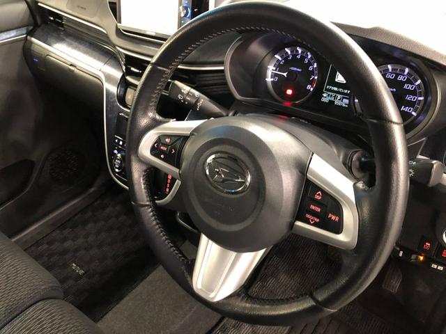 �C�ɂȂ�_���������܂�����A���d�b�E���[���ȂǁA���C�y�ɂ��A����������