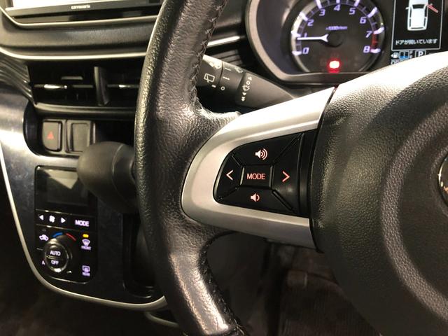 �C�ɂȂ�_���������܂�����A���d�b�E���[���ȂǁA���C�y�ɂ��A����������