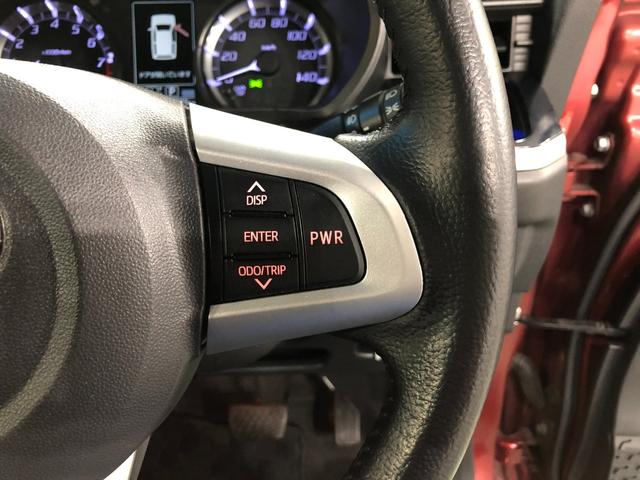 �C�ɂȂ�_���������܂�����A���d�b�E���[���ȂǁA���C�y�ɂ��A����������