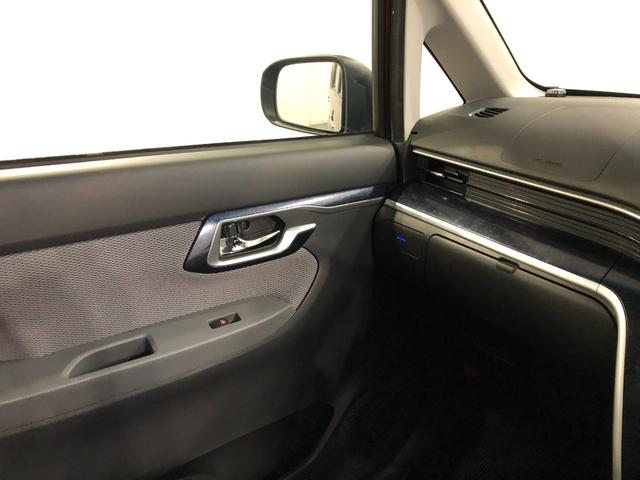 �C�ɂȂ�_���������܂�����A���d�b�E���[���ȂǁA���C�y�ɂ��A����������