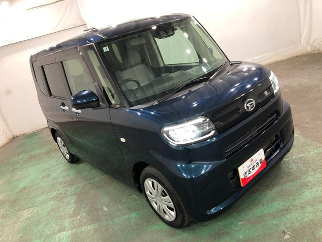 タント X 走行17984キロ/純正フルセグナビ/ドラレコ/マット 1年保証距離無制限 走行距離17984キロ 純正フルセグナビ バックカメラ ドラレコ 純正マット サイドエアバッグ LEDヘッドランプ アイドリングストップ シートヒーター 片側電動スライドドア(9枚目)