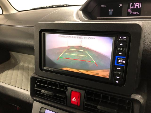 タント X 走行17984キロ/純正フルセグナビ/ドラレコ/マット 1年保証距離無制限 走行距離17984キロ 純正フルセグナビ バックカメラ ドラレコ 純正マット サイドエアバッグ LEDヘッドランプ アイドリングストップ シートヒーター 片側電動スライドドア(10枚目)